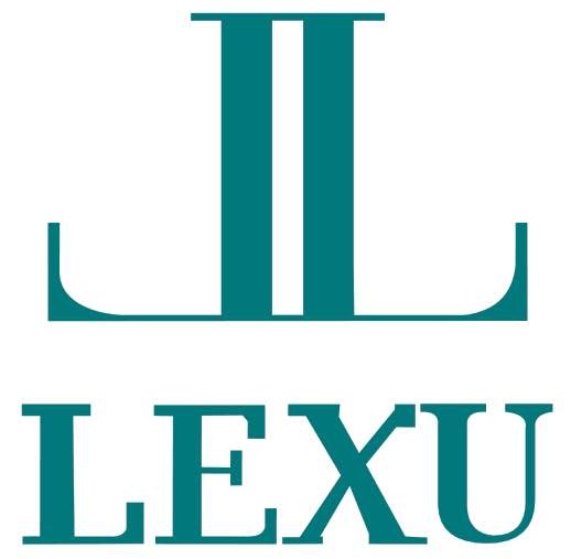 LEXU-TECH